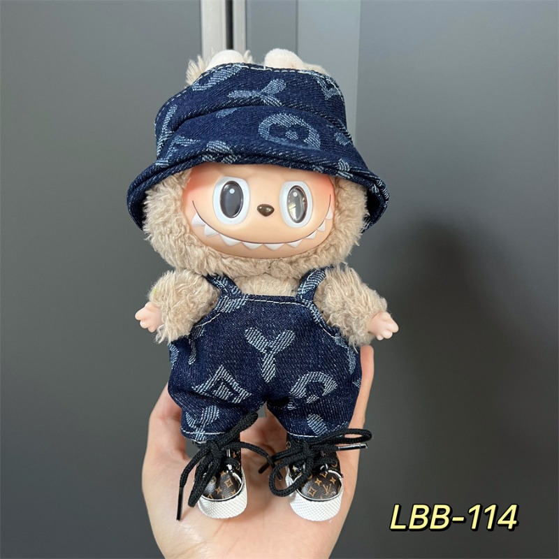 Vintage Printed Wide Brimmed H - Outdoor Adventures Clothing 评论和价格