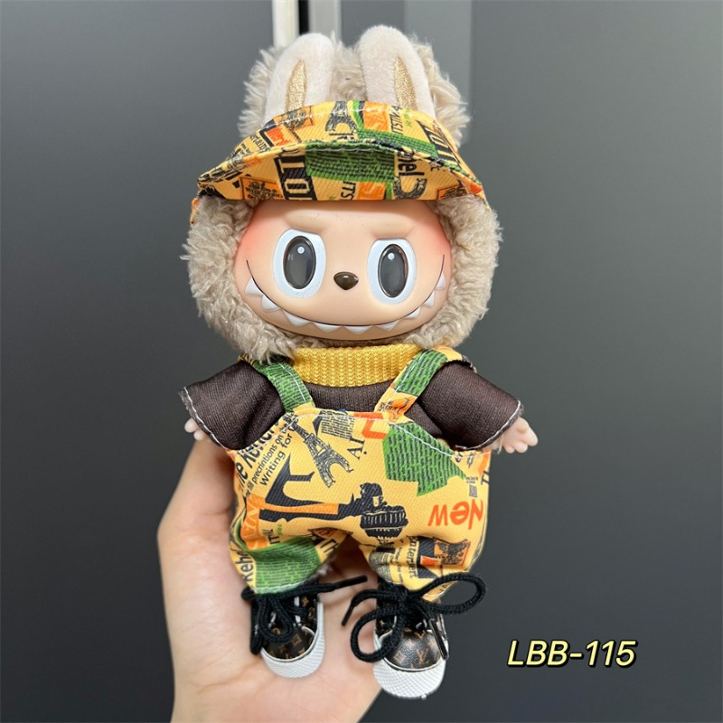Vintage Printed Wide Brimmed H - Outdoor Adventures Clothing 评论和价格