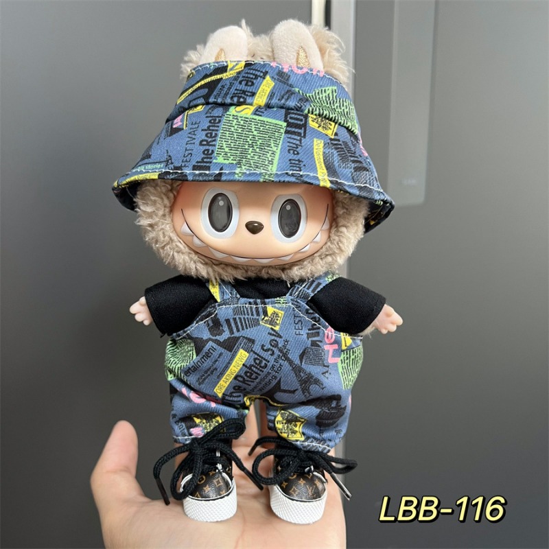 Vintage Printed Wide Brimmed H - Outdoor Adventures Clothing 评论和价格
