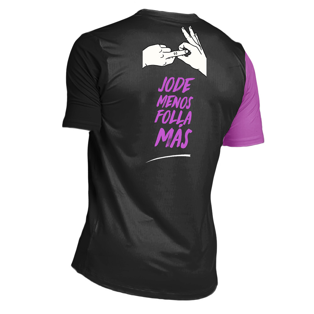 DH MX Men's Motocross Clothing - Outdoor Adventures Clothing 评论和价格