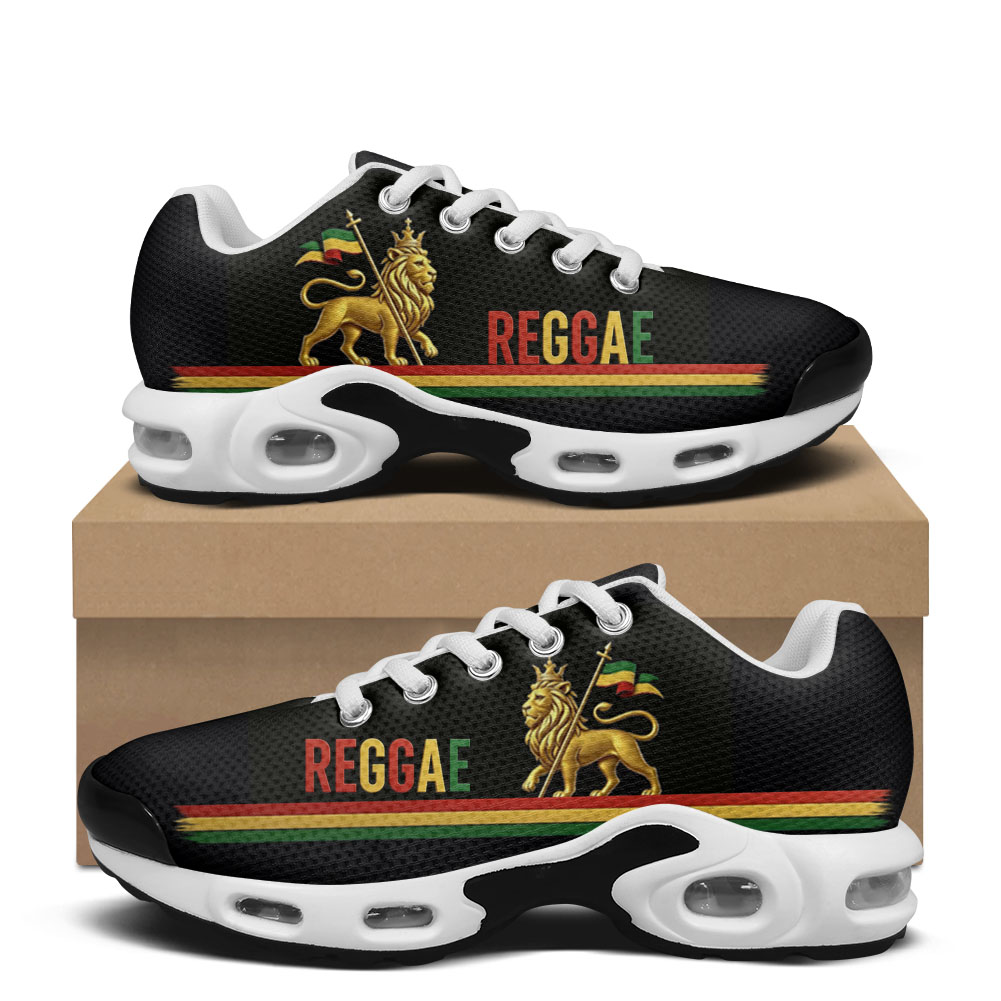 Reggae Rastafarian Rasta Rasta - Outdoor Adventure Hiking 评论和价格